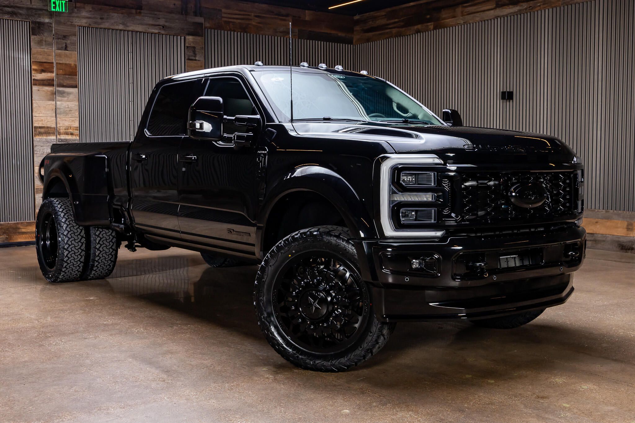 ford f-450 super duty 2026 1FT8W4DM0TEE19849 image ford f-450 super duty 2026 1FT8W4DM0TEE19849 image